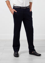 Load image into Gallery viewer, McKile Trouser - purple
