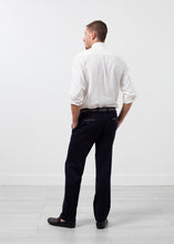 Load image into Gallery viewer, McKile Trouser - purple

