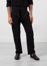 Load image into Gallery viewer, Tie Trousers - red
