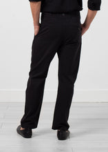 Load image into Gallery viewer, Tie Trousers - red
