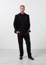 Load image into Gallery viewer, Tie Trousers - red
