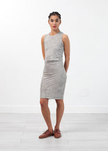 Load image into Gallery viewer, Niamo Dress - red

