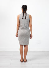 Load image into Gallery viewer, Niamo Dress - red
