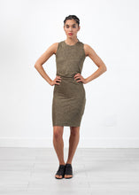 Load image into Gallery viewer, Niamo Dress - red
