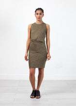 Load image into Gallery viewer, Niamo Dress - red
