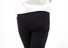 Load image into Gallery viewer, Louvelle Pant - gray
