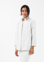 Load image into Gallery viewer, Oxford Shirt - violet
