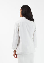 Load image into Gallery viewer, Oxford Shirt - violet
