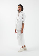 Load image into Gallery viewer, Oxford Shirt - violet
