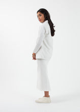 Load image into Gallery viewer, Oxford Shirt - violet
