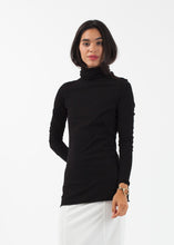 Load image into Gallery viewer, Turtleneck - green
