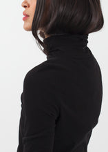 Load image into Gallery viewer, Turtleneck - green
