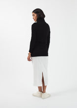 Load image into Gallery viewer, Turtleneck - green

