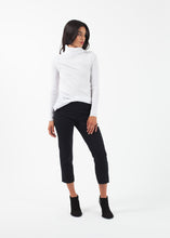 Load image into Gallery viewer, Turtleneck - green
