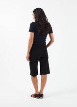 Load image into Gallery viewer, Culottes - apricot

