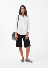 Load image into Gallery viewer, Culottes - apricot
