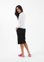 Load image into Gallery viewer, Long Sleeved Tee - green
