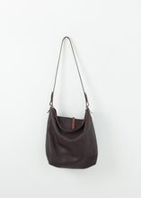 Load image into Gallery viewer, Pretty Grooming Bag - indigo
