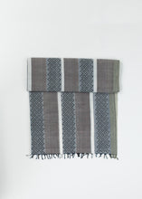Load image into Gallery viewer, Pigeon Scarf - yellow
