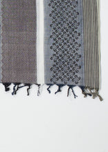 Load image into Gallery viewer, Pigeon Scarf - yellow
