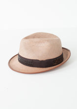 Load image into Gallery viewer, William Hat - gray
