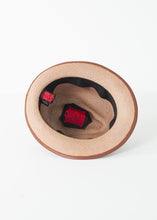 Load image into Gallery viewer, William Hat - gray
