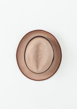 Load image into Gallery viewer, William Hat - gray
