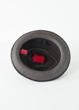 Load image into Gallery viewer, Neil Hat - white
