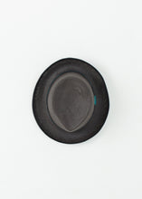 Load image into Gallery viewer, Neil Hat - white
