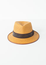 Load image into Gallery viewer, Neil Hat - white
