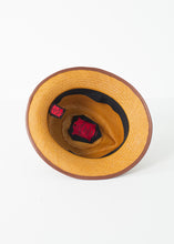 Load image into Gallery viewer, Neil Hat - white
