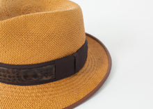 Load image into Gallery viewer, Neil Hat - white
