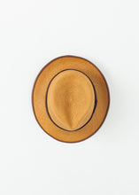 Load image into Gallery viewer, Neil Hat - white
