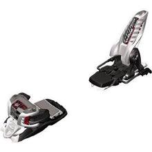 Load image into Gallery viewer, Griffon - green
