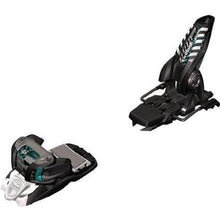 Load image into Gallery viewer, Griffon - green
