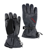 Load image into Gallery viewer, Gore-Tex Glove - white
