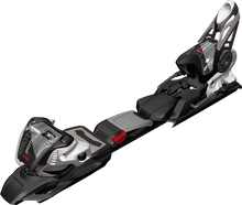 Load image into Gallery viewer, M11.0 TC EPS - purple
