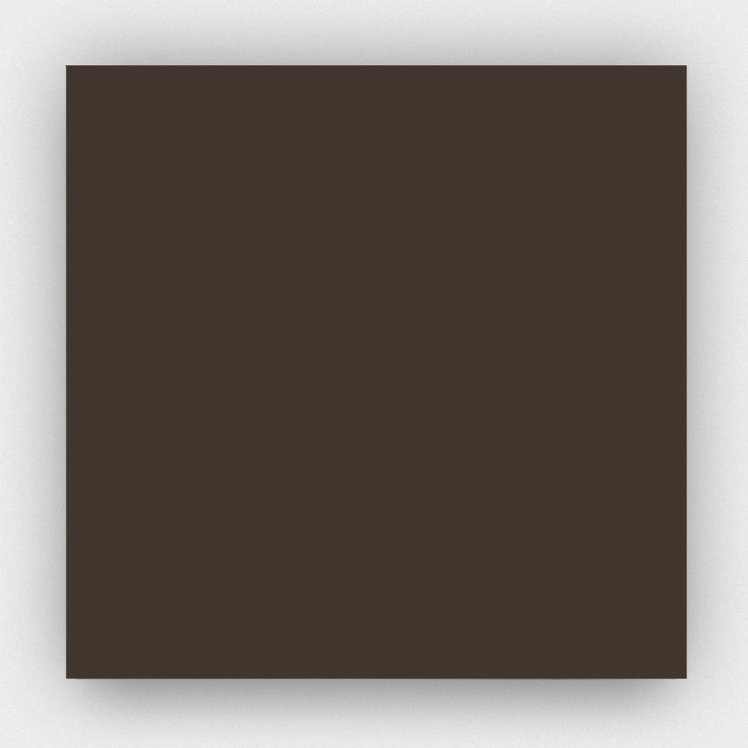 Cement_tile_solid 119 java l clay imports1