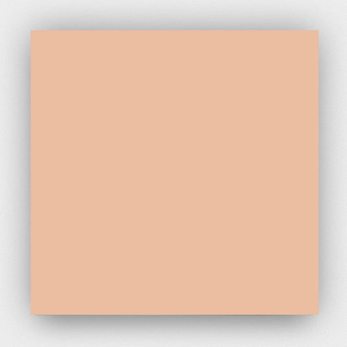 Cement_tile_solid 128 PEACH clay imports1