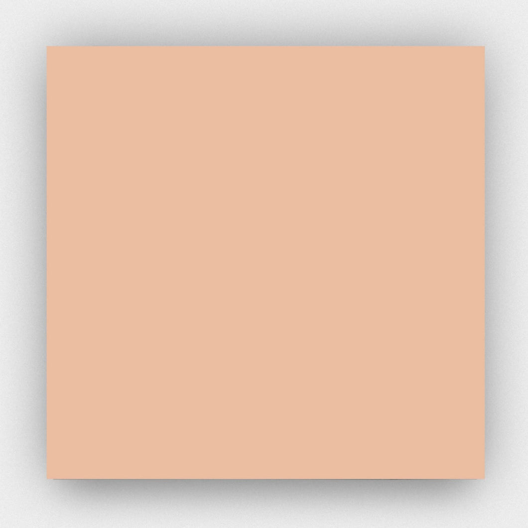Cement_tile_solid 128 PEACH clay imports1