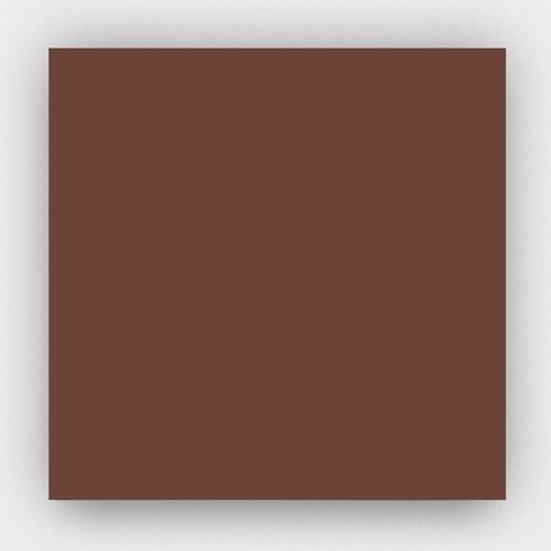 Cement_tile_solid 133 Sangria l clay imports1
