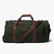 Load image into Gallery viewer, Dawson Trolley - yellow
