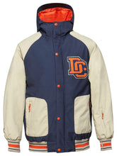 Load image into Gallery viewer, LA - yellow
