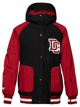 Load image into Gallery viewer, LA - yellow
