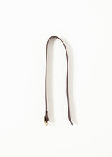 Load image into Gallery viewer, Garrison Belt - apricot
