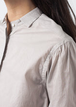 Load image into Gallery viewer, Reverse Bib Tunic - orange

