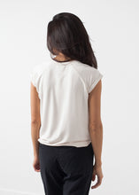 Load image into Gallery viewer, Fani Top - purple
