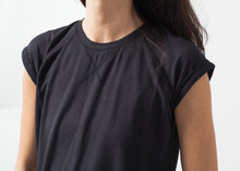 Load image into Gallery viewer, Fani Top - yellow
