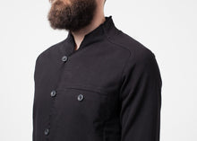 Load image into Gallery viewer, Rustin Jacket - blue
