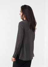 Load image into Gallery viewer, Liberty Shirt - white
